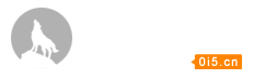 챓楟몋字๠䡎卢ൎ_虎